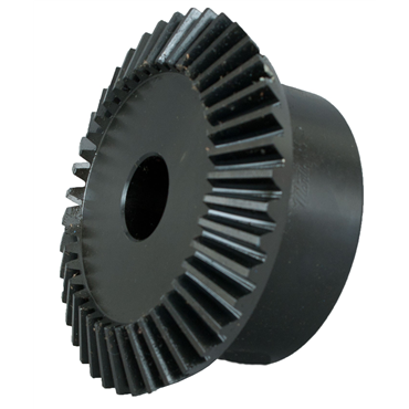 Bevel Gear